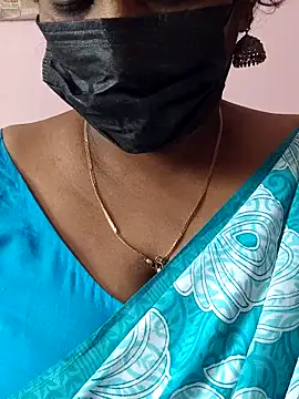 mallu-sumi online show from 27, 4, 2026