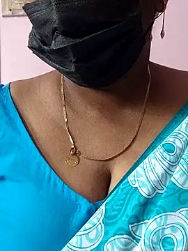 mallu-sumi online show from 29, 4, 2026