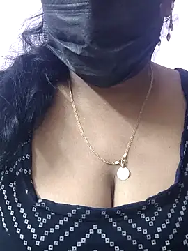 mallu-sumi online show from 30, 4, 2026