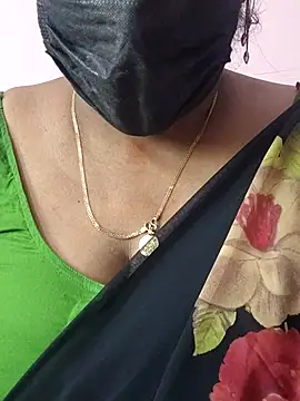 mallu-sumi online show from 1, 5, 2026