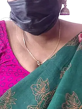 mallu-sumi online show from 2, 5, 2026