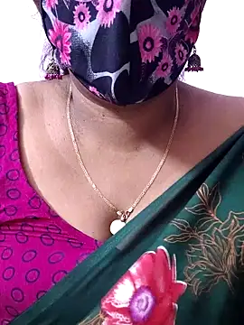 mallu-sumi online show from 2, 5, 2026