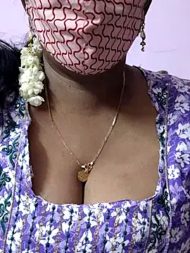 mallu-sumi online show from 20, 5, 2026
