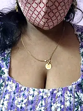 mallu-sumi online show from 23, 5, 2026