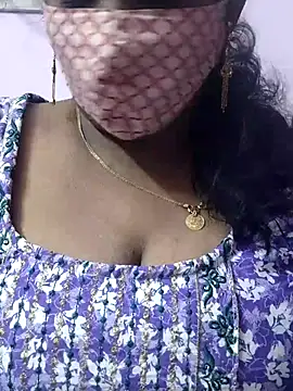 mallu-sumi online show from 29, 6, 2026