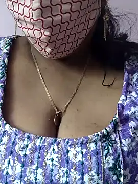 mallu-sumi online show from 1, 7, 2026