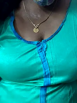 mallu-sumi online show from 12, 7, 2026