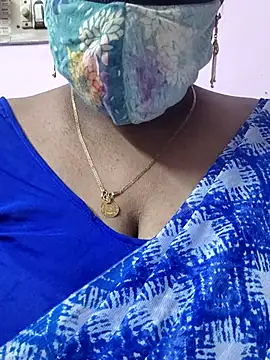 mallu-sumi online show from 14, 7, 2026