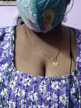 mallu-sumi online show from 15, 7, 2026