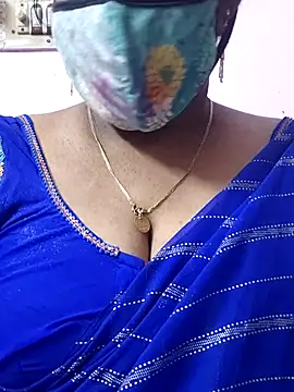 mallu-sumi online show from 16, 7, 2026