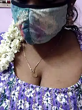 mallu-sumi online show from 18, 7, 2026