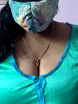mallu-sumi online show from 20, 7, 2026