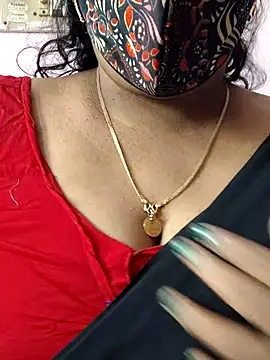 mallu-sumi online show from 21, 7, 2026