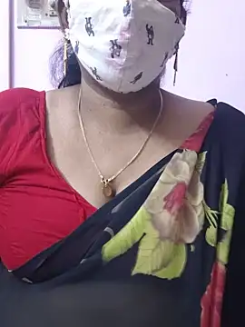 mallu-sumi online show from 21, 7, 2026