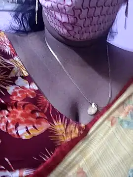 mallu-sumi online show from 23, 7, 2026