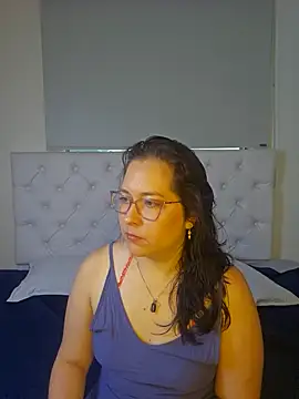 Snapshot of May_Carlier chatting on 7, 2, 2026 May Carlier online show from 7, 2, 2026