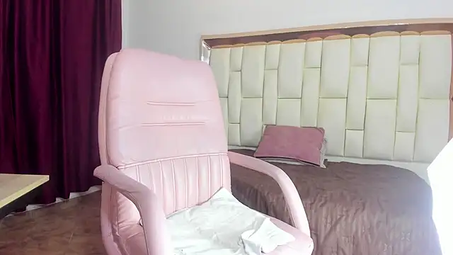 Snapshot of _Caroliina chatting on 23, 2, 2026 Caroliina online show from 23, 2, 2026