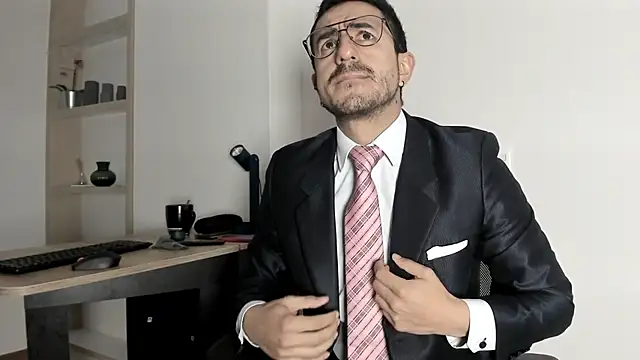 pablo-rincon95 online show from 19, 1, 2025