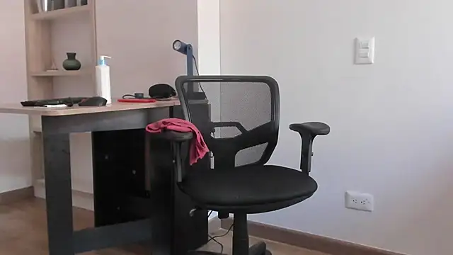 pablo-rincon95 online show from 21, 1, 2025