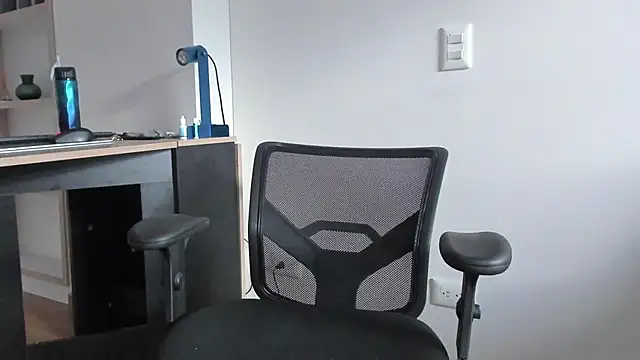 pablo-rincon95 online show from 11, 2, 2025