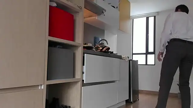 pablo-rincon95 online show from 12, 2, 2025