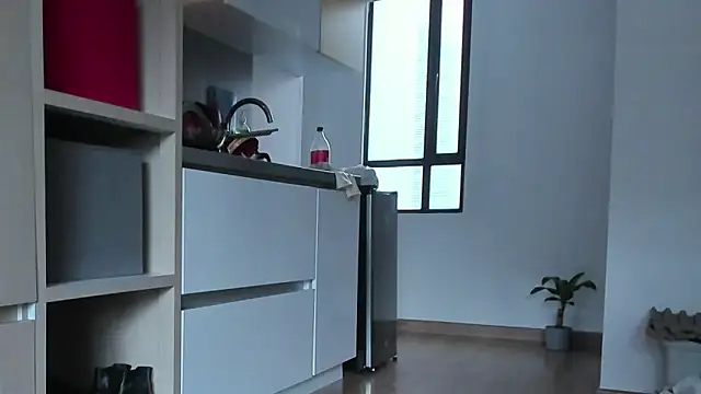 pablo-rincon95 online show from 26, 2, 2025