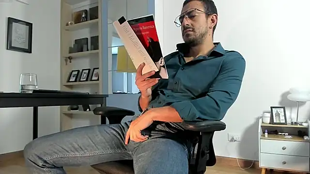 pablo-rincon95 online show from 1, 6, 2026