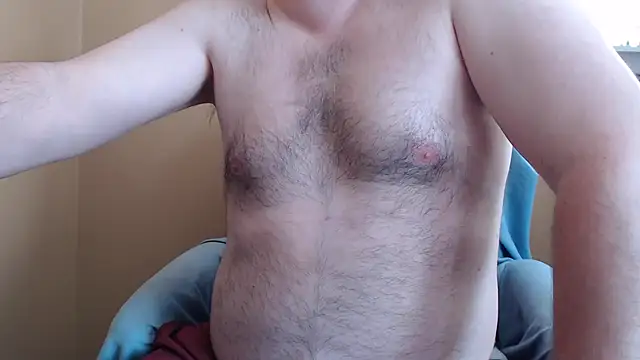 Snapshot of withmeandmyself chatting on 21, 4, 2026 withmeandmyself online show from 21, 4, 2026
