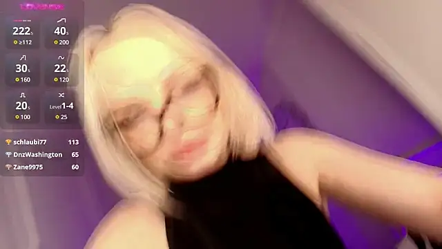 Snapshot of horny_blondiee chatting on 29, 12, 2024 horny blondiee online show from 29, 12, 2024