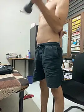 Snapshot of wknows2 chatting on 10, 9, 2025 wknows2 online show from 10, 9, 2025