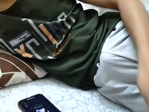 Snapshot of wknows2 chatting on 4, 12, 2025 wknows2 online show from 4, 12, 2025