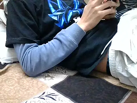 Snapshot of wknows2 chatting on 11, 1, 2026 wknows2 online show from 11, 1, 2026