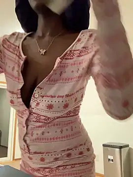 spicysugar74 online show from 15, 12, 2024