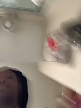 spicysugar74 online show from 6, 3, 2025