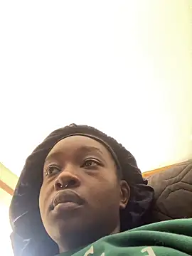 spicysugar74 online show from 8, 3, 2025