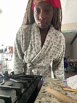 spicysugar74 online show from 22, 2, 2026