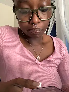 Snapshot of spicysugar74 chatting on 13, 5, 2026 spicysugar74 online show from 13, 5, 2026