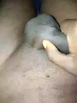 Snapshot of pusssyhub chatting on 12, 1, 2025 pusssyhub online show from 12, 1, 2025