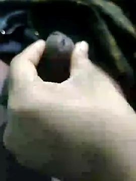 Snapshot of pusssyhub chatting on 13, 1, 2025 pusssyhub online show from 13, 1, 2025