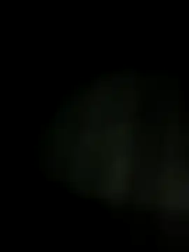 Snapshot of pusssyhub chatting on 23, 11, 2025 pusssyhub online show from 23, 11, 2025