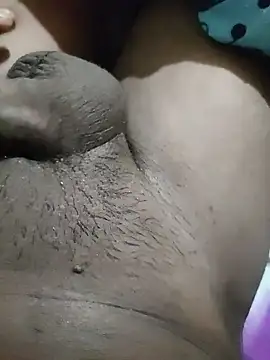 Snapshot of pusssyhub chatting on 16, 1, 2026 pusssyhub online show from 16, 1, 2026