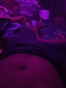 Snapshot of pusssyhub chatting on 13, 3, 2026 pusssyhub online show from 13, 3, 2026