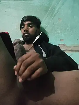 Snapshot of pusssyhub chatting on 22, 3, 2026 pusssyhub online show from 22, 3, 2026