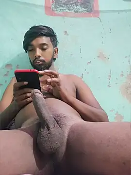 Snapshot of pusssyhub chatting on 25, 3, 2026 pusssyhub online show from 25, 3, 2026