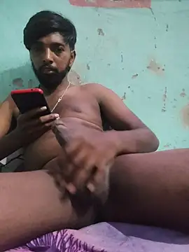 Snapshot of pusssyhub chatting on 26, 3, 2026 pusssyhub online show from 26, 3, 2026