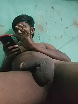 Snapshot of pusssyhub chatting on 27, 3, 2026 pusssyhub online show from 27, 3, 2026