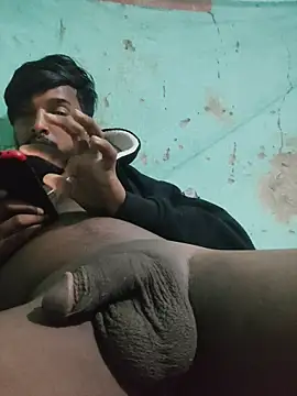 Snapshot of pusssyhub chatting on 28, 3, 2026 pusssyhub online show from 28, 3, 2026