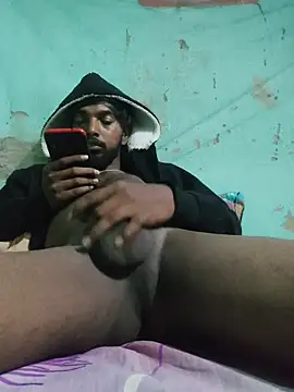 Snapshot of pusssyhub chatting on 29, 3, 2026 pusssyhub online show from 29, 3, 2026