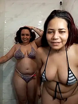 Snapshot of Mabelydani chatting on 11, 3, 2025 Mabelydani online show from 11, 3, 2025