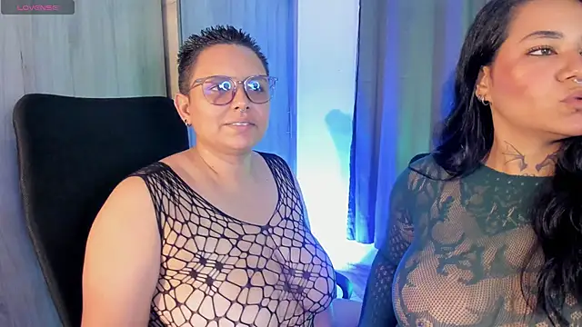 Snapshot of Mabelydani chatting on 21, 5, 2026 Mabelydani online show from 21, 5, 2026